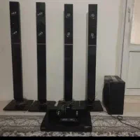 سینماخانگی