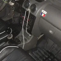 پراید۱۳۱مدل۹۲LE|خودرو سواری و وانت|بهارستان, |دیوار