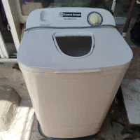لباسشویی