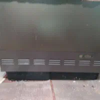 بخاری اصل ارج