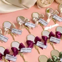 هدیه|صنایع دستی و سایر لوازم تزئینی|زابل, |دیوار