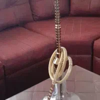 قلیان kerno کرنو اصل