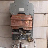 لوله کشی آب فاضلاب سرویس ابگرمکن وپمپ آب بخاری گاز|خدمات پیشه و مهارت|زاهدان, |دیوار