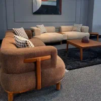 مبلمان گلباران* راحتی پینترسی