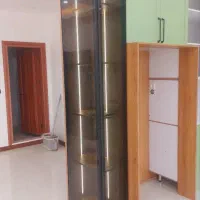 ۸۵طبقه ۳بهار