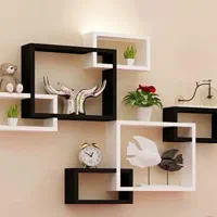 کابینت و کمد دیواری|جاکفشی، کمد، دراور|تهران, تهرانپارس غربی|دیوار