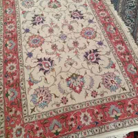 دوعددمسندنو‌بدون‌ پرداخت|فرش|اردبیل, |دیوار