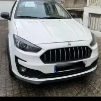 اطلس GL|خودرو سواری و وانت|تهران, فردوسی|دیوار