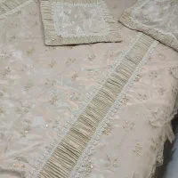 روتختی دونفره جنس عالیی ترکیه ای نوی نو|سرویس روتختی|اسلام‌شهر, مظفریه|دیوار
