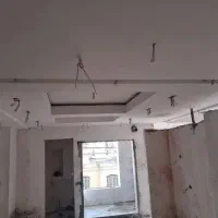 برق کار  نصاب برق  تعمیر کار برق تهرانسر و غرب|خدمات پیشه و مهارت|تهران, تهرانسر مرکزی|دیوار