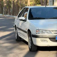 پرشیا xu7 دریچه سیمی|خودرو سواری و وانت|تهران, سلسبیل جنوبی|دیوار