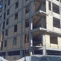 وال پست رابیتس جوشکاری سقف شیروانی فرم درب پنجره