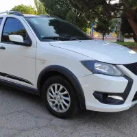 کوییک gxr 1403 بدون رنگ   کم کار کرد