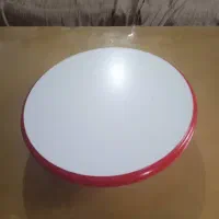 استند کیک گردان