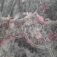 روفرشی ۱۲متری سالم