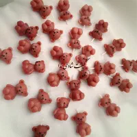 یادگاری|اسباب‌‌بازی|زنجان, |دیوار