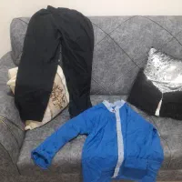 فرم مدرسه راه دانش