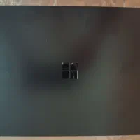 لپتاپ سرفیس ۵