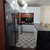 آپارتمان-57-متری-خوش-نقشه-هزار-واحدی-همایون-ویلا