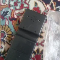 اسباب بازی آتاری|اسباب‌‌بازی|مشهد, فاطمیه|دیوار