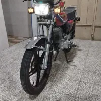 همتاز 200 پلاس