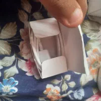 galaxy buds 2|لوازم جانبی موبایل و تبلت|مشهد, شهید فرامرز عباسی|دیوار