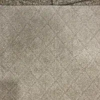 پالاز موکت الی کوپ موکت مدرن 2801|موکت|قم, شاه ابراهیم|دیوار