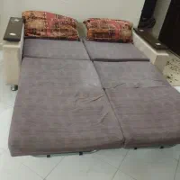 فروش مبل تخت تا شو طبی