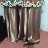 میز خاطره با رویه