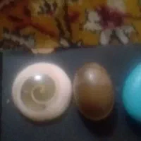 سنگ انگشتری|جواهرات|قزوین, |دیوار