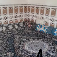 خانه فروشی دررسالت
