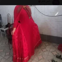 لباس محلی|لباس|صدرا-فارس, فاز ۱|دیوار