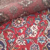 فرش دستبافت|فرش|تبریز, |دیوار