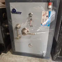 گاوصندوق 620گاوصندوق|ابزارآلات|تهران, شهرک طالقانی|دیوار