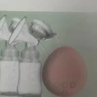 شیر دوش