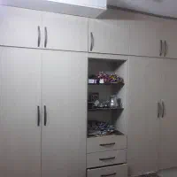 100متر-اقبال-لاهوری-موارد-دیگر-موجود