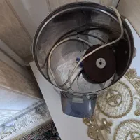 سبزی خرد کن اسان|خردکن، آسیاب، غذاساز|تهران, سلیمانی|دیوار