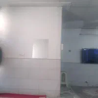 خونه-ویلایی