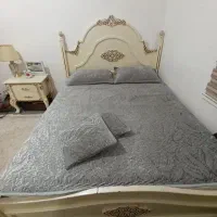 سرویس خواب|تخت و سرویس خواب|سنندج, |دیوار