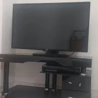 تلویزیون ال جی