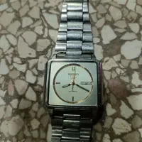ساعت سیکو مچی