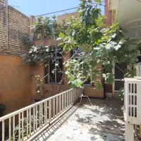 خانه ویلایی|فروش آپارتمان|قم, پشت انبار نفت|دیوار