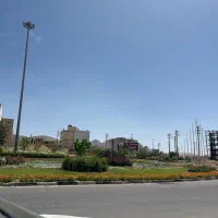 زمین-اهل-بیت-بین-تابستان-و-اویشن