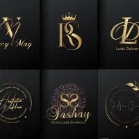 ادیت ویدیو ، لوگو ، بنر ، انواع طراحی|خدمات رایانه‌ای و موبایل|اصفهان, خلجا|دیوار