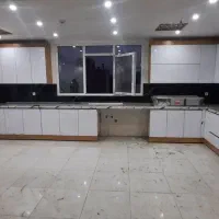 آپارتمان نو ساز ۱۱۵ متری شهرک تختی (نازی آباد)