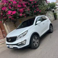 اجاره ماشین عروس