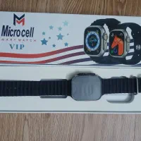 ساعت اندروید|ساعت|کرج, فاز ۴ مهرشهر|دیوار