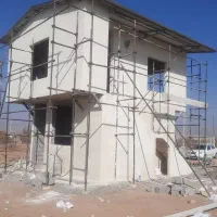 بنایی وسیمانکاری