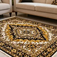 قالیشویی و مبلشویی محمدشهر مشکین دشت بنفشه رزکان