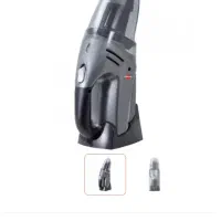 جارو شارژی پارس خزر پلمپ